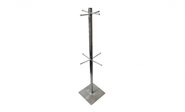 *NEW* Exhibition carrier bag stand hire